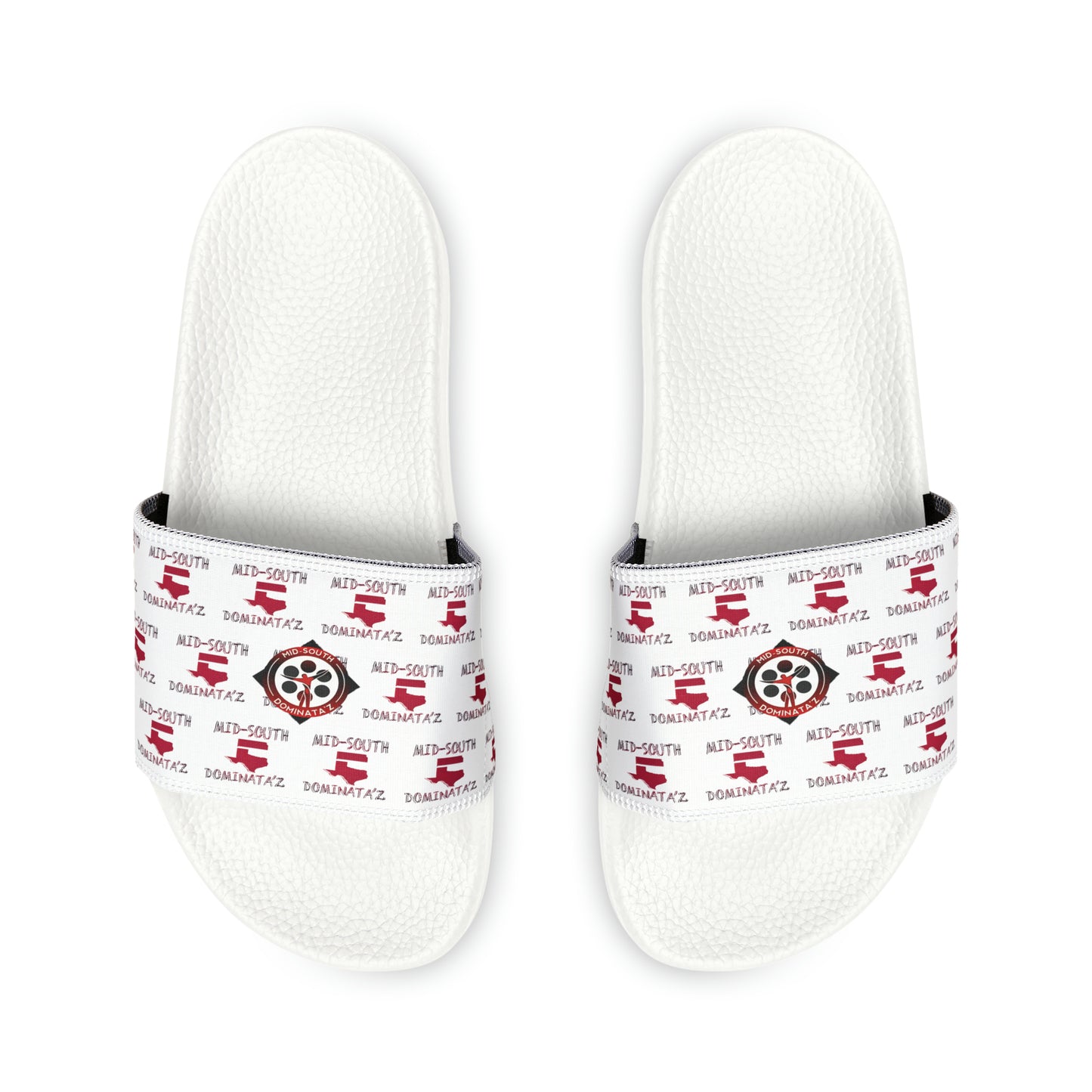 Youth MSD States Slides (White)