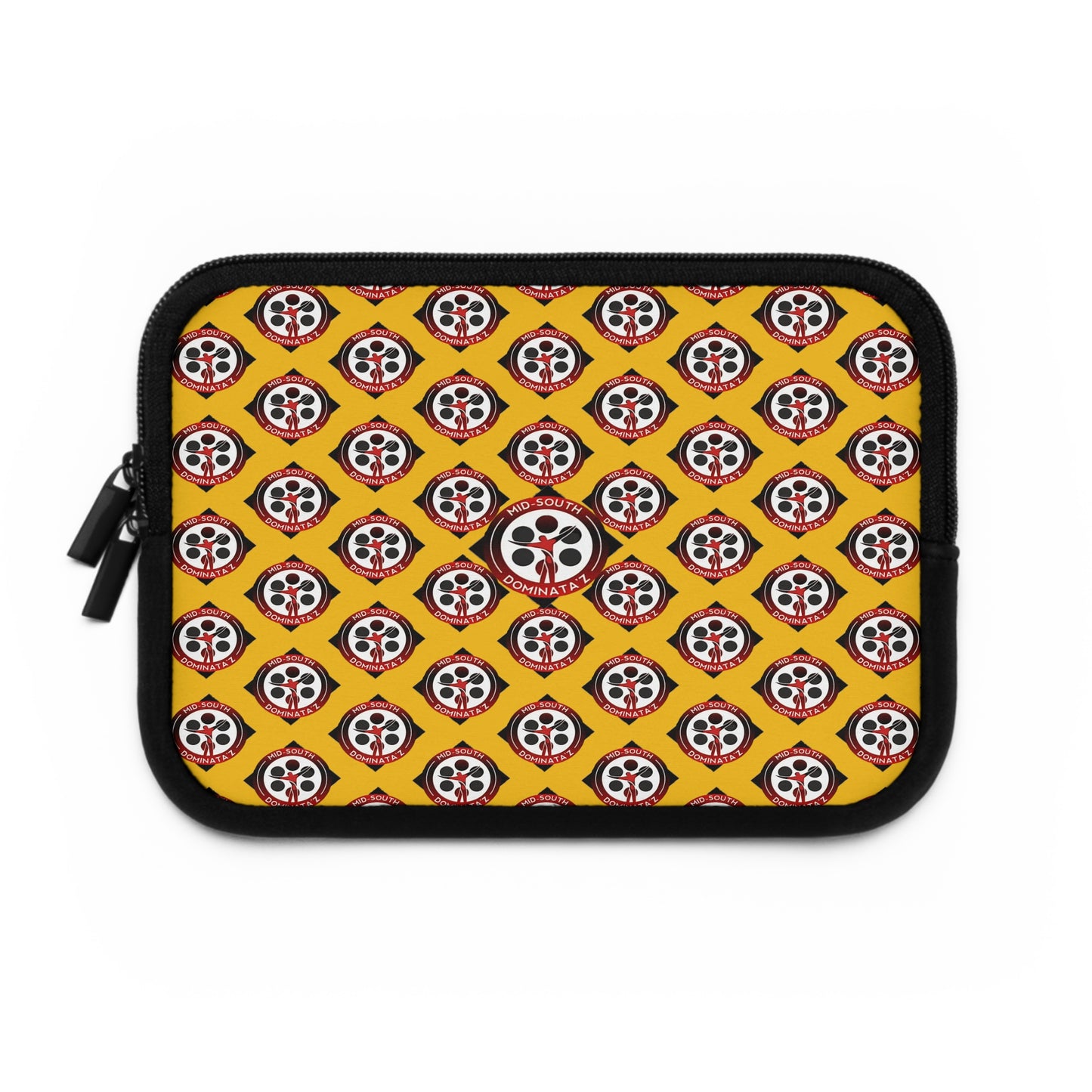 MSD Collection Laptop Sleeves (Gold)