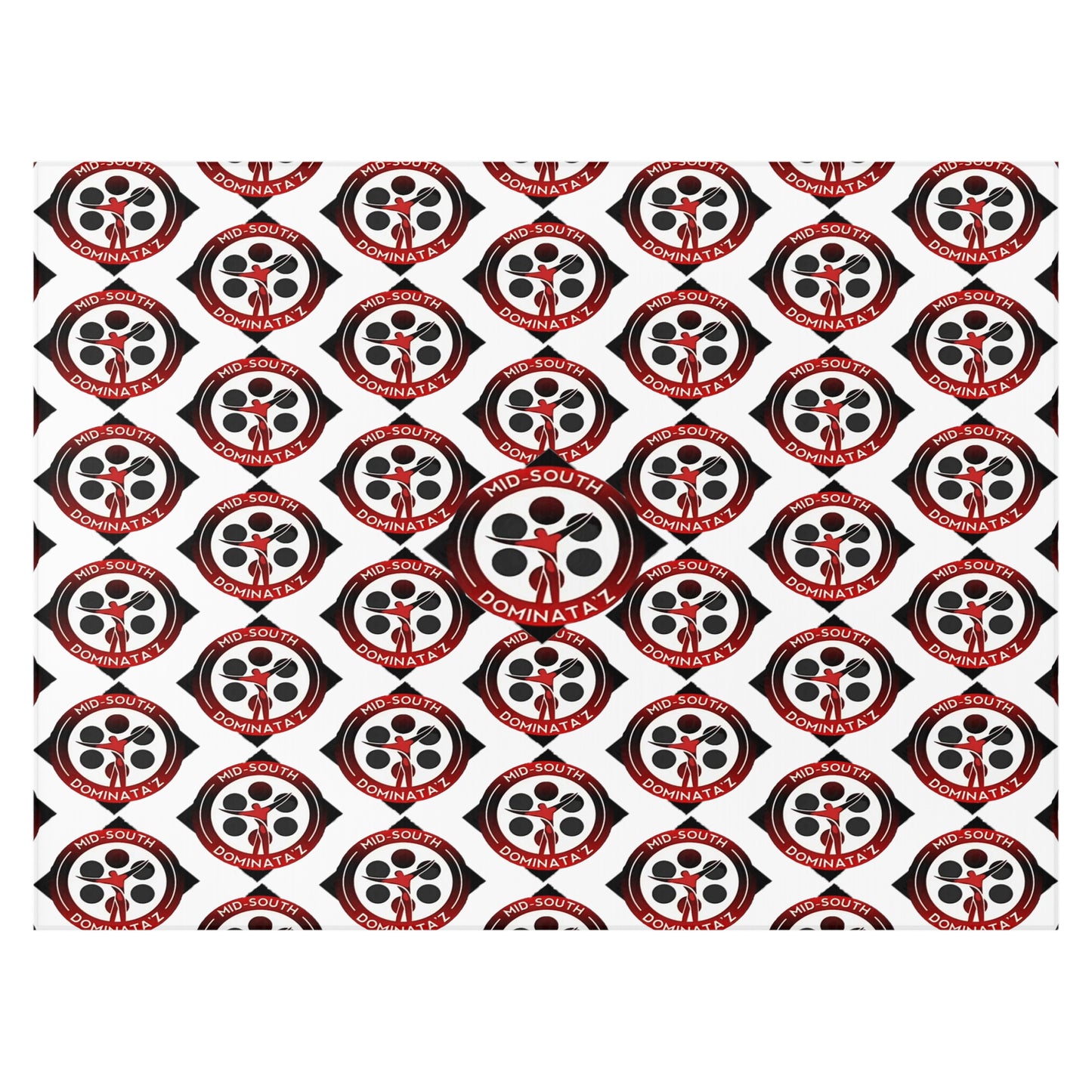 MSD Collection Dornier Rug (White)