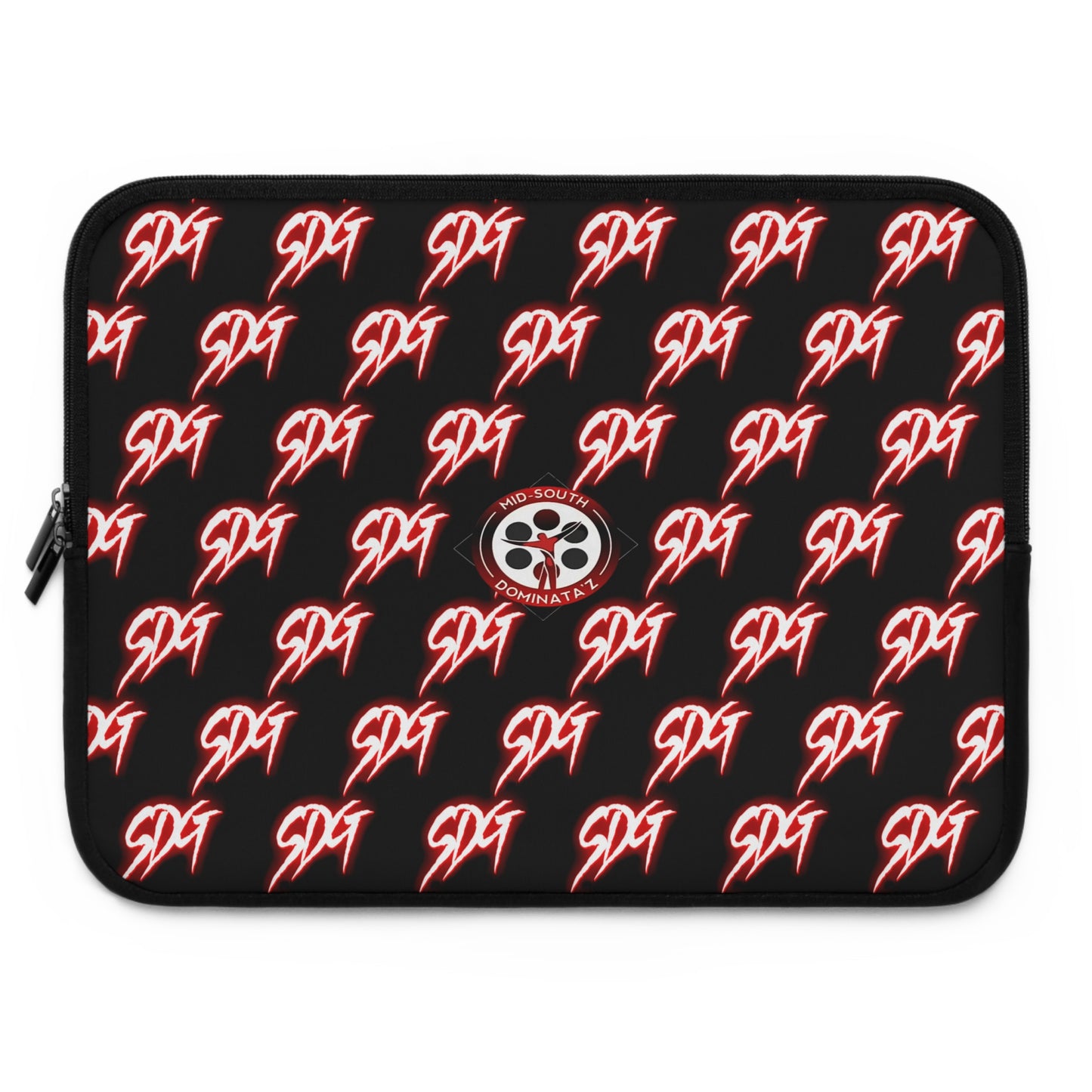 SDG Laptop Sleeves