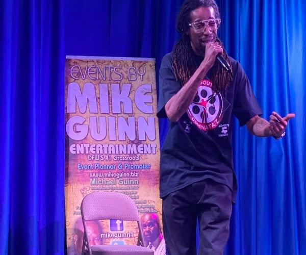 Live Performances