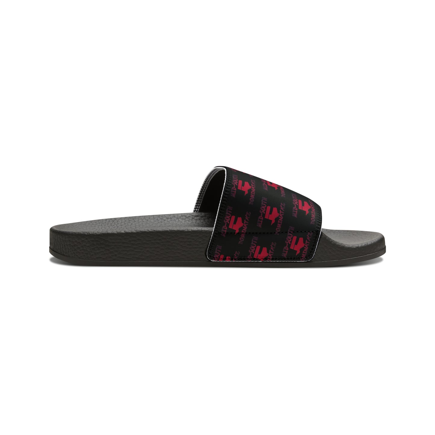 Youth MSD States Slides (Black)