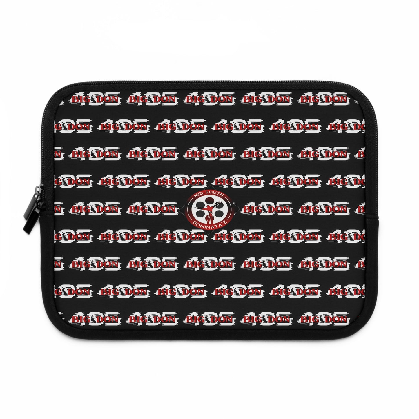 BigDon405 Laptop Sleeves