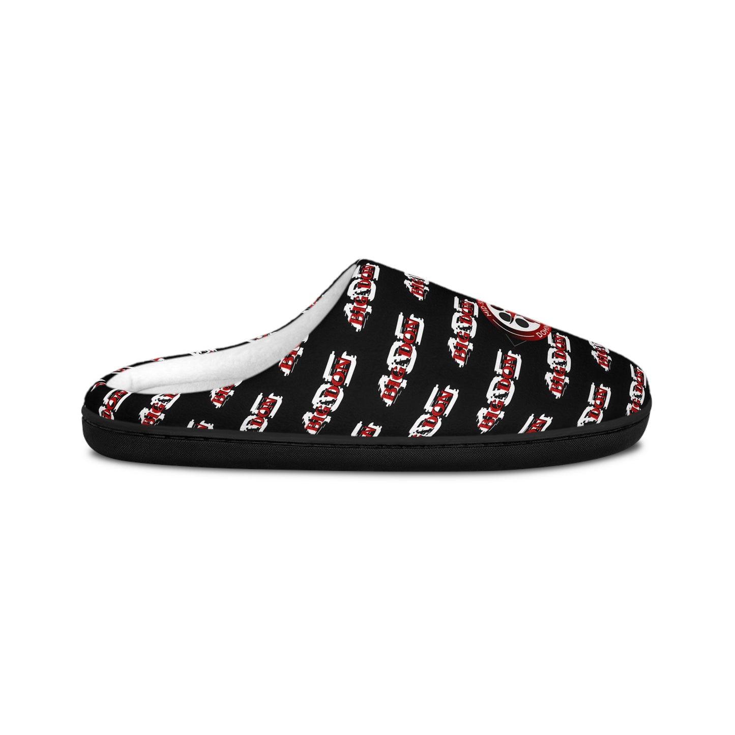 Women's BigDon405 Slippers