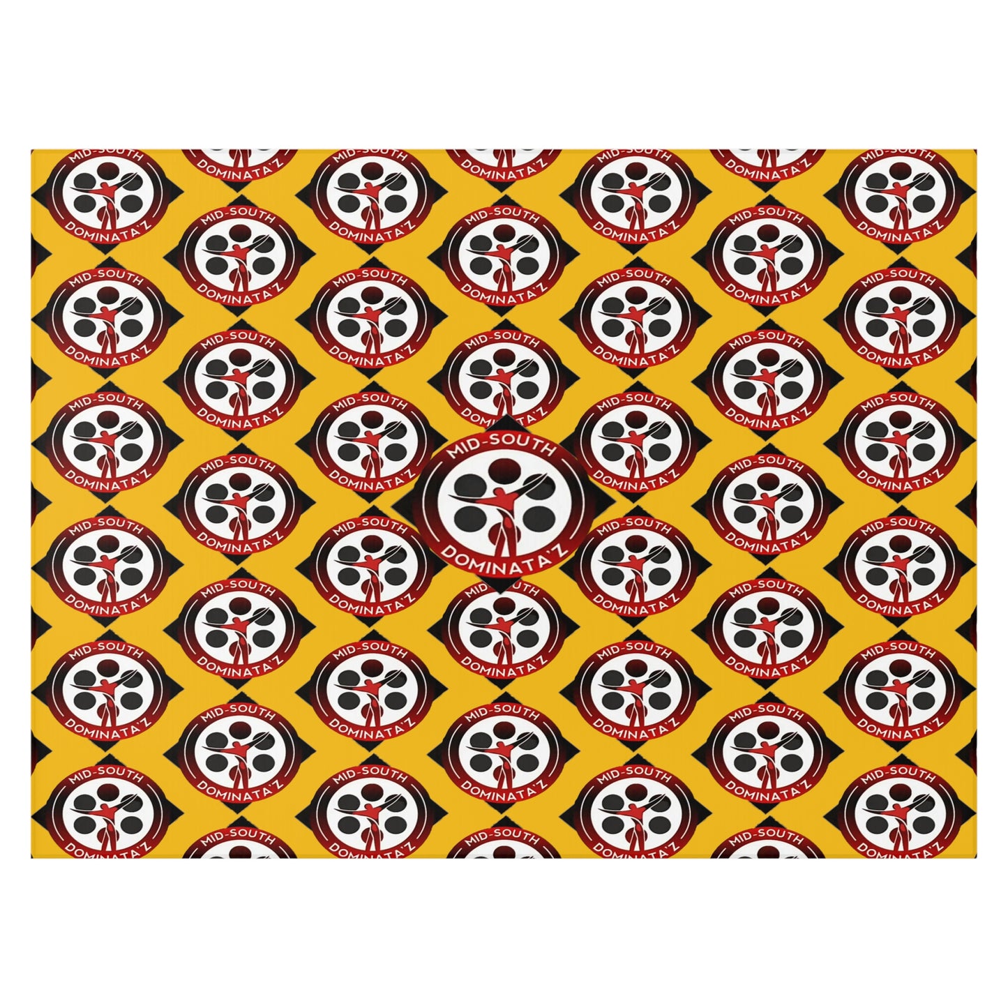 MSD Collection Dornier Rug (Gold)