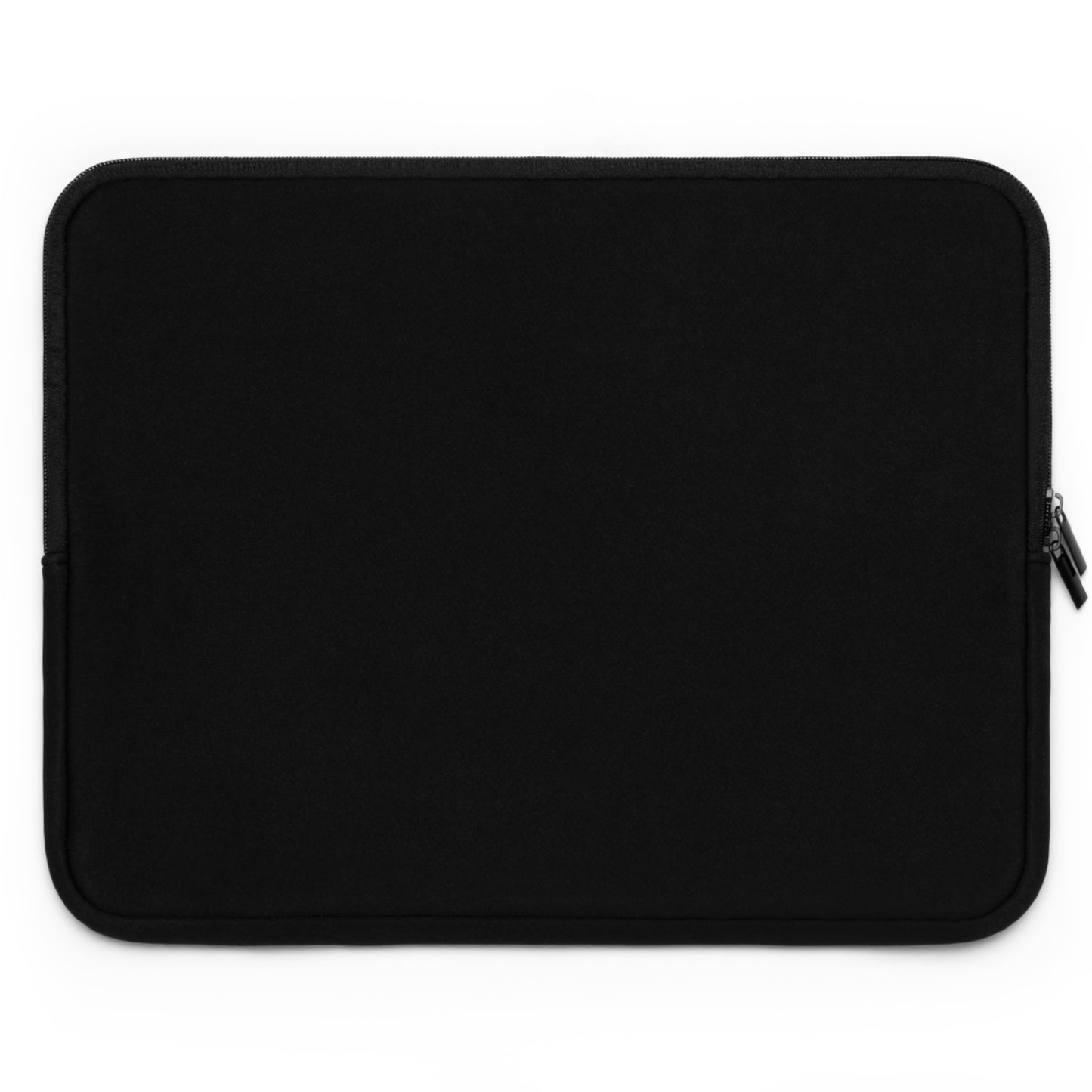 BigDon405 Laptop Sleeves