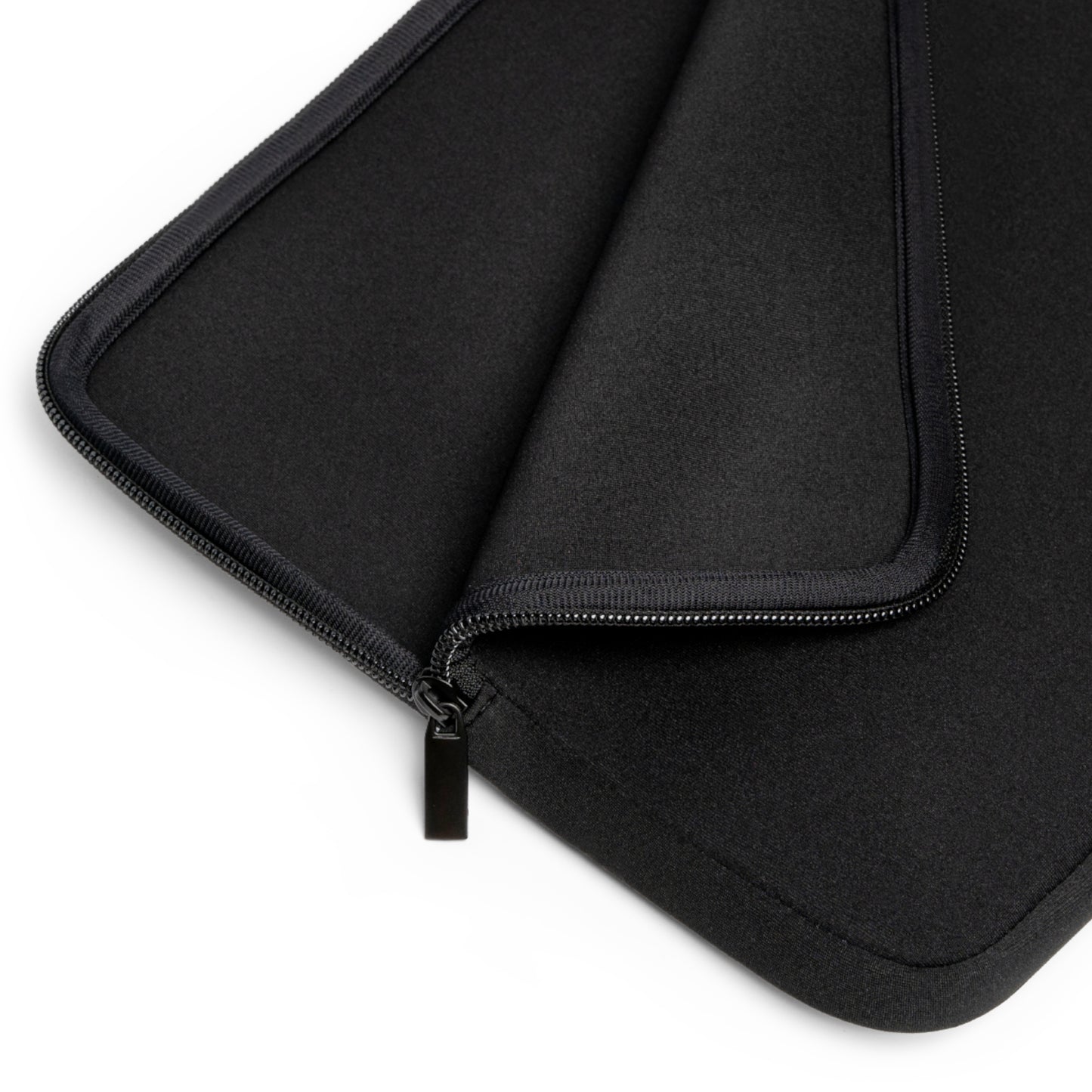 Tora's Touch Laptop Sleeves