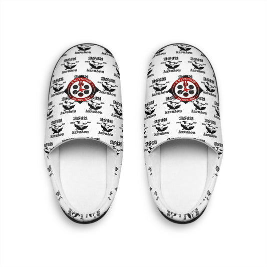 Men's Royalty On The Rise Slippers