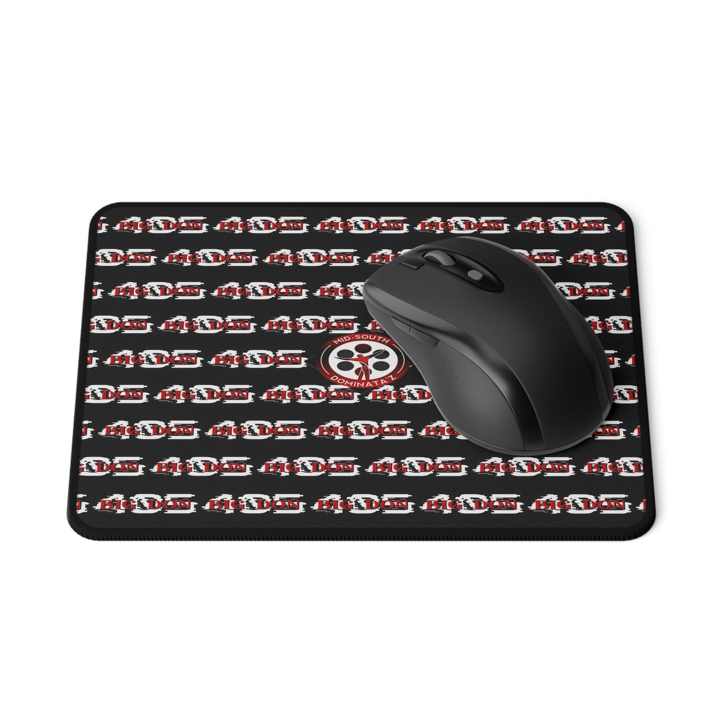 BigDon405 Mouse Pads