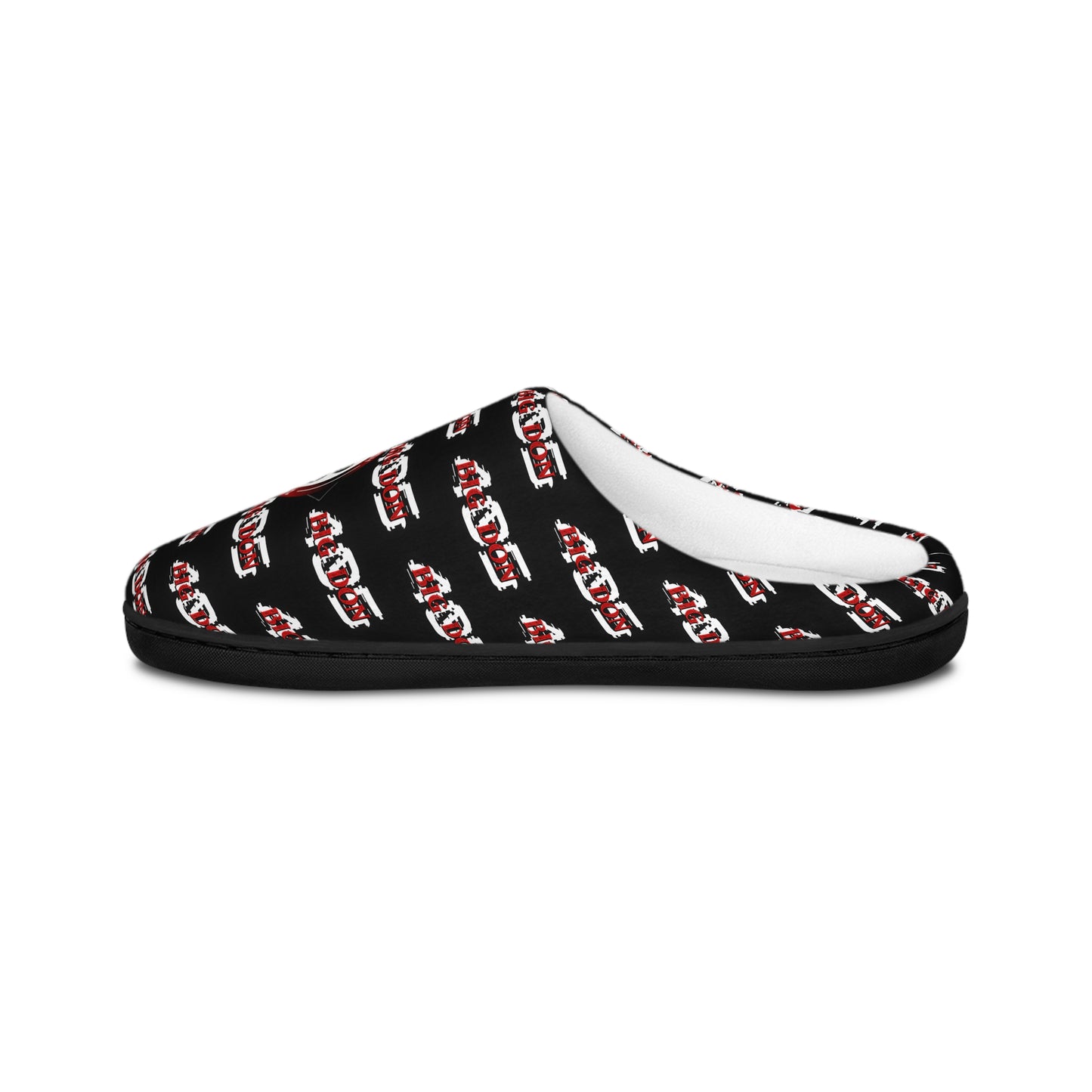 Women's BigDon405 Slippers