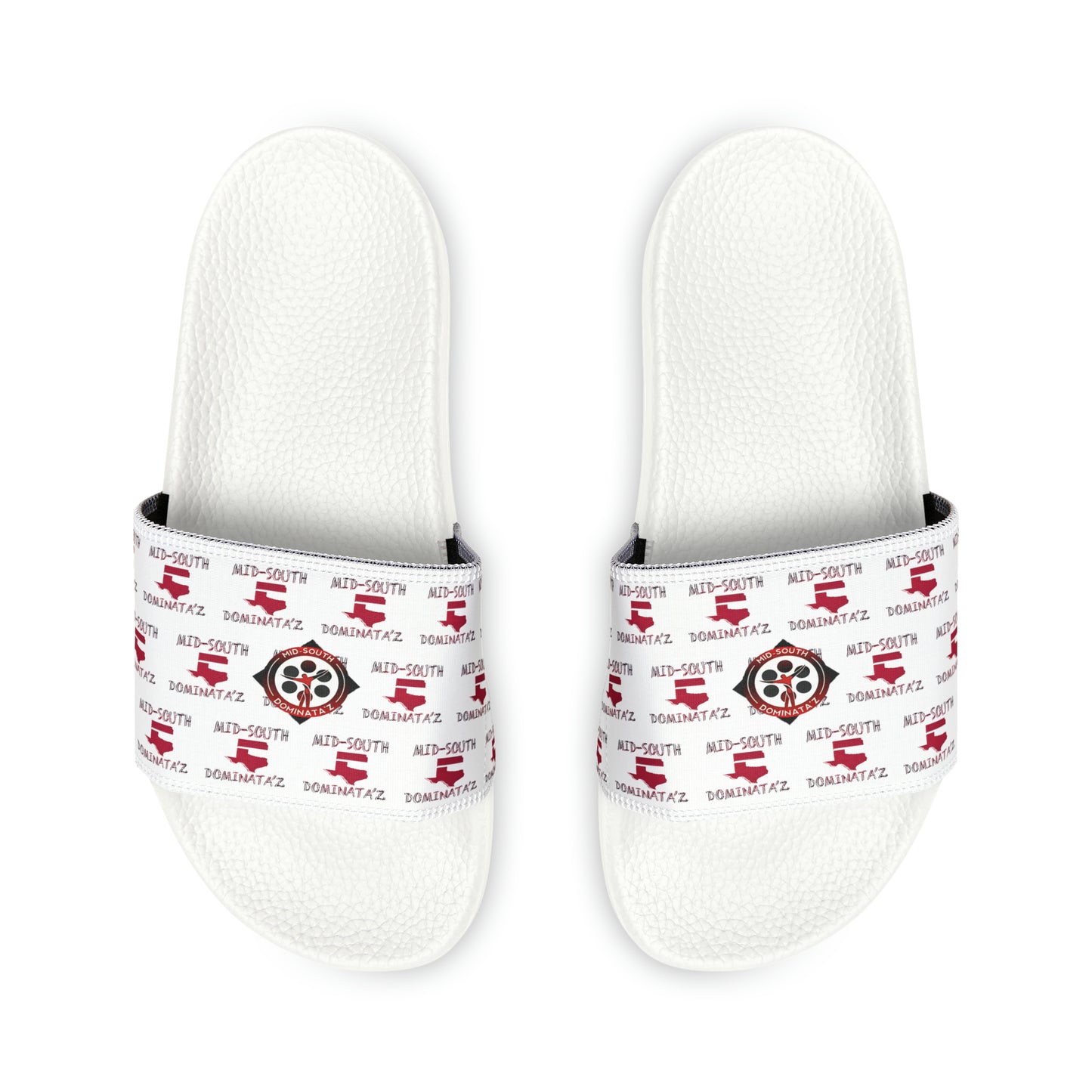 Youth MSD States Slides (White)