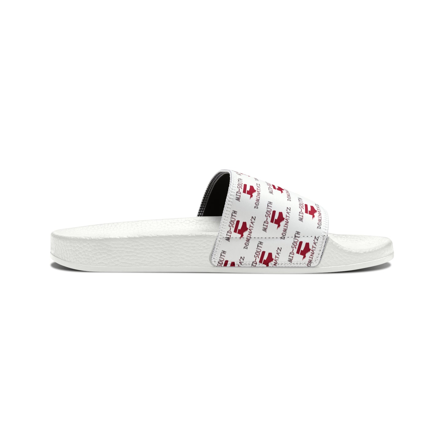 Youth MSD States Slides (White)