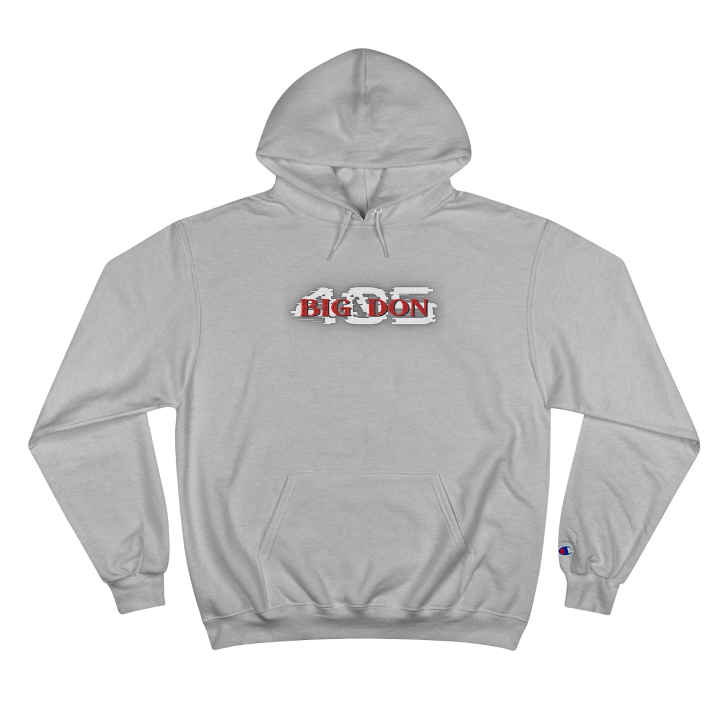 Champion BigDon405 Hoodie