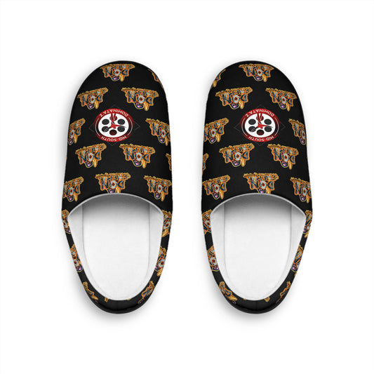 Women's Don Enemie Slippers