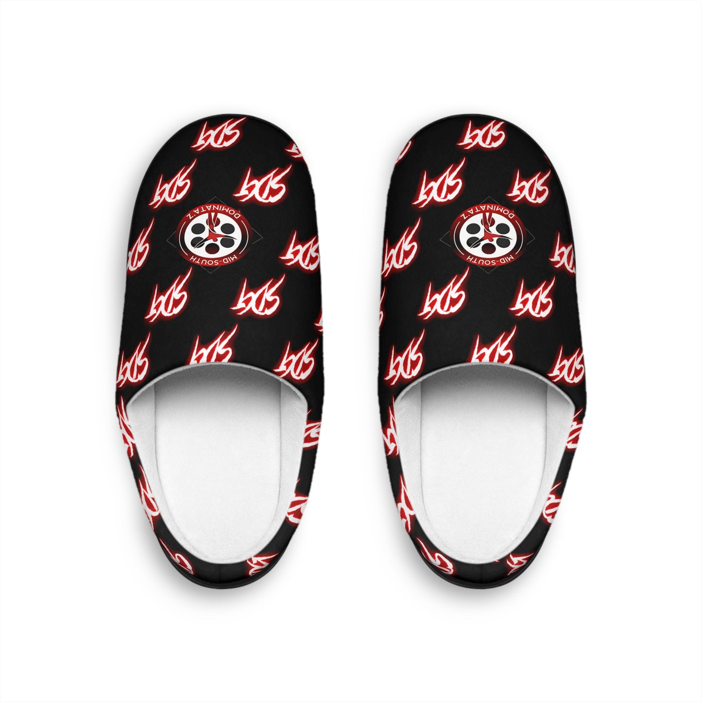 Women's SDG Slippers