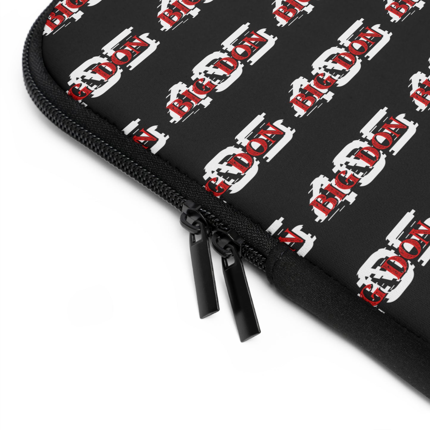 BigDon405 Laptop Sleeves