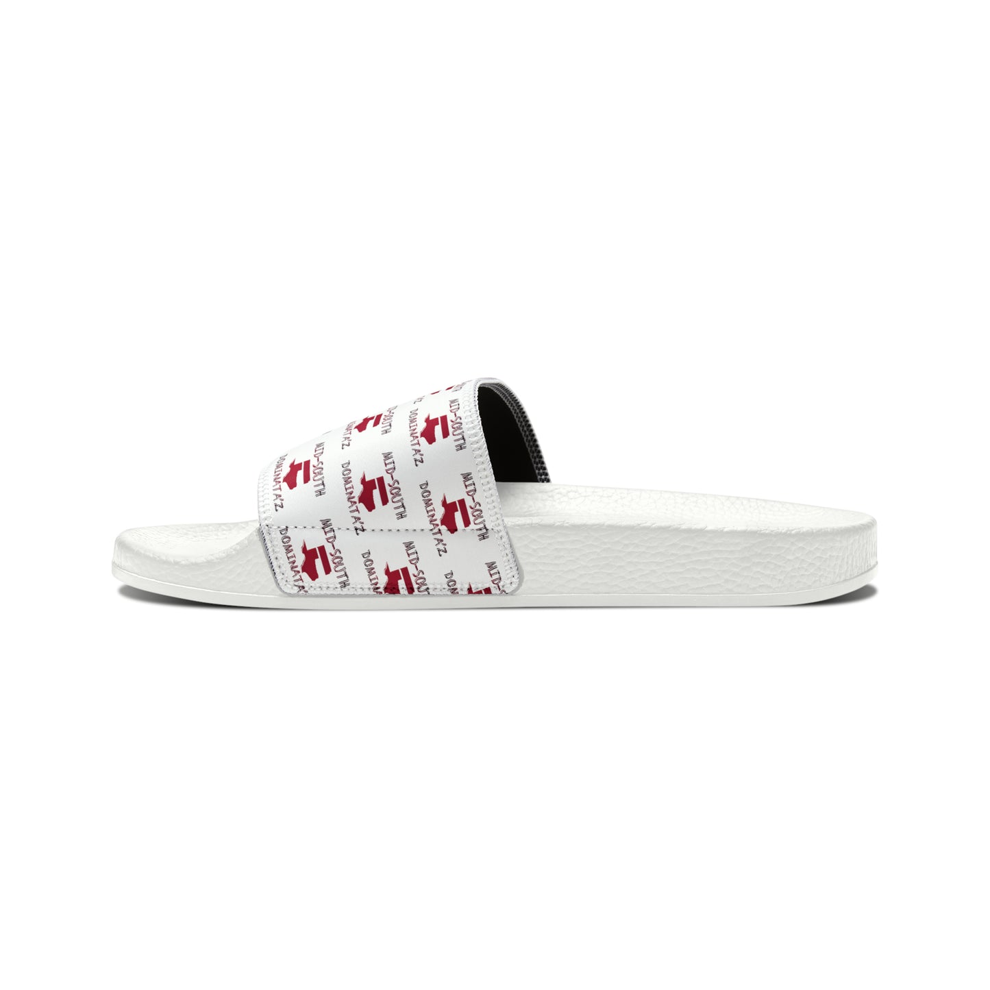 Youth MSD States Slides (White)