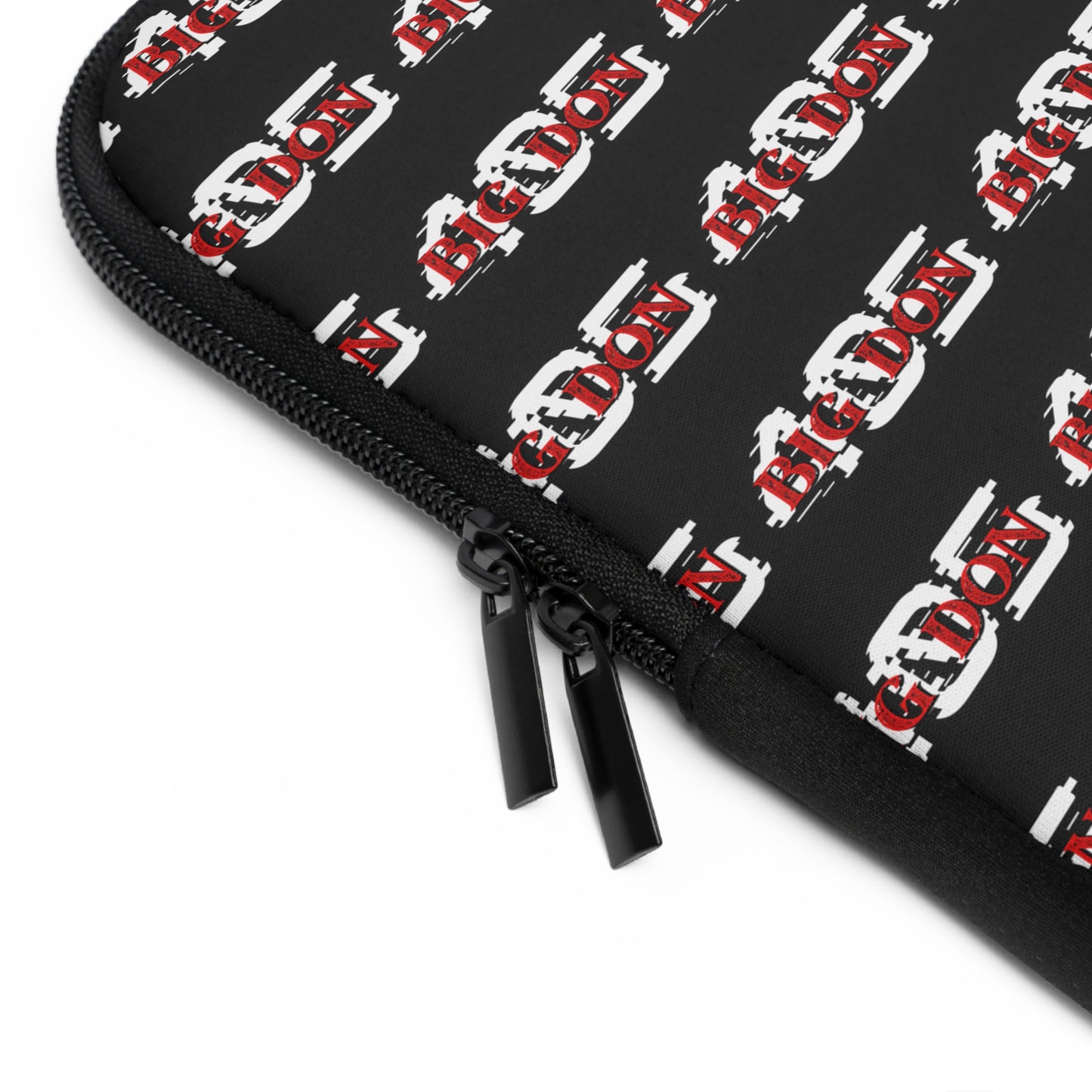 BigDon405 Laptop Sleeves