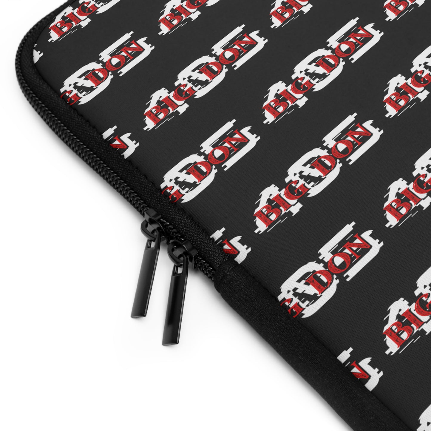 BigDon405 Laptop Sleeves