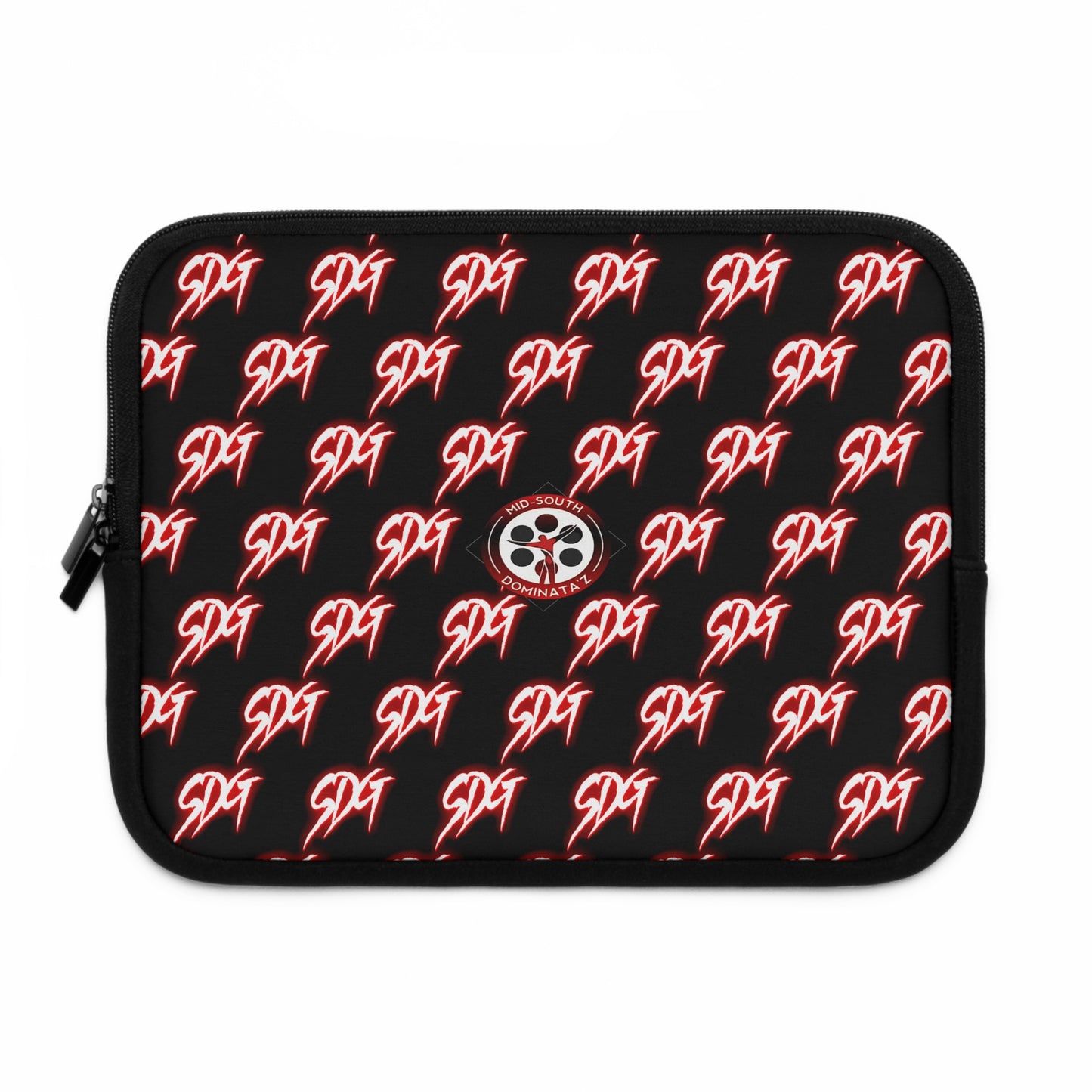 SDG Laptop Sleeves