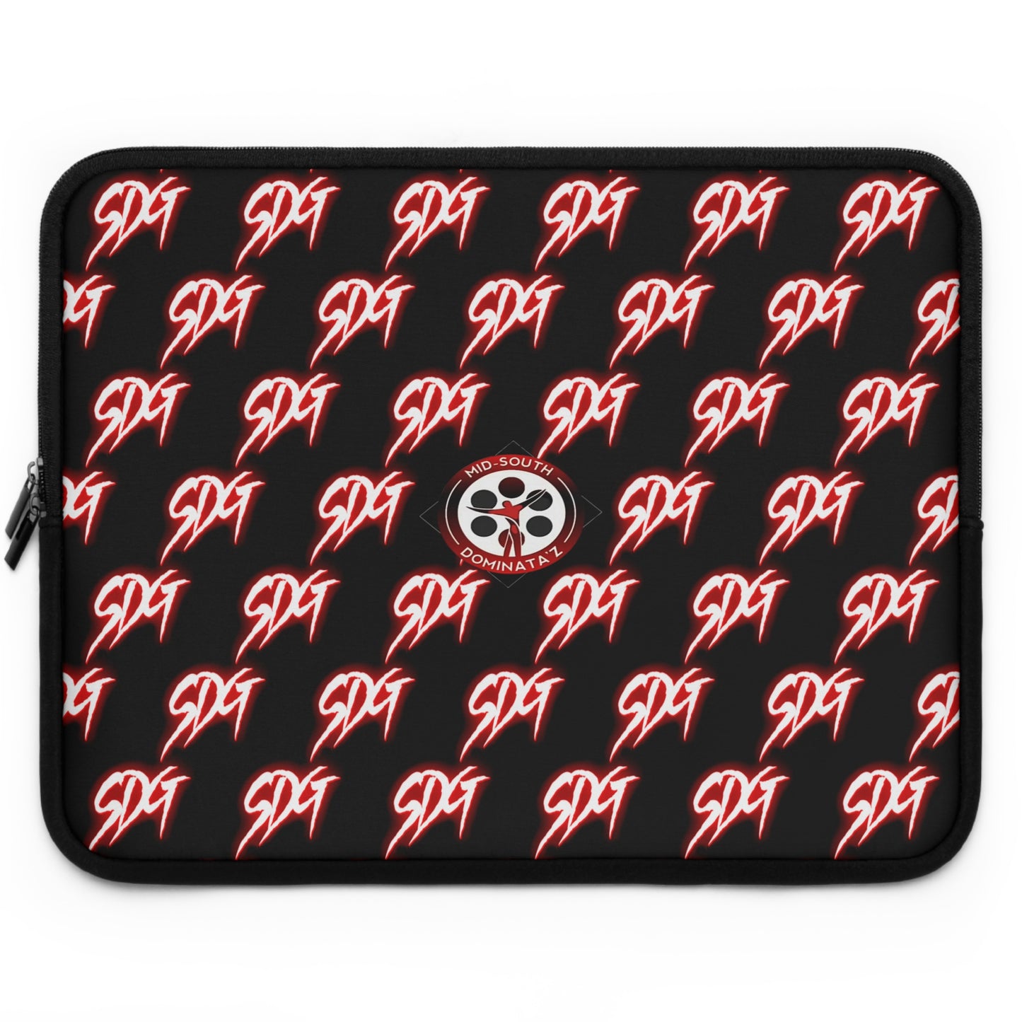 SDG Laptop Sleeves