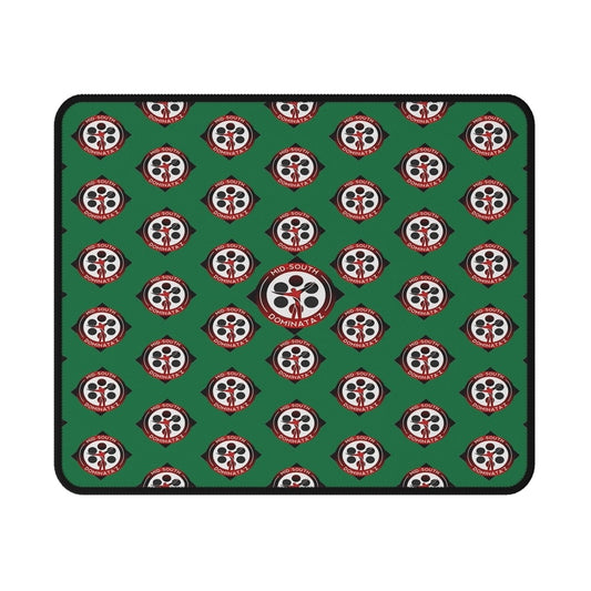 MSD Collection Mouse Pads (Green)