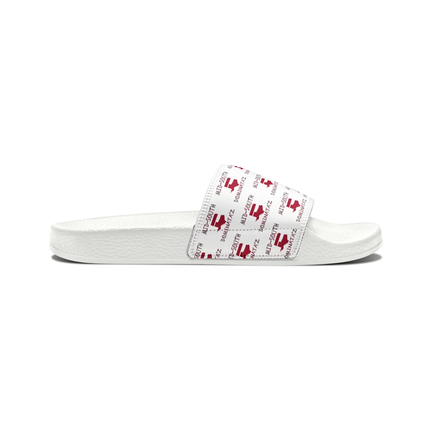 Youth MSD States Slides (White)