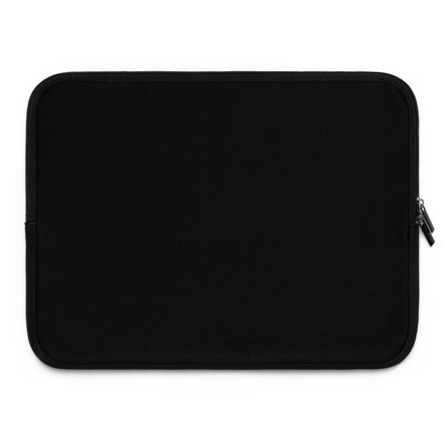 BigDon405 Laptop Sleeves