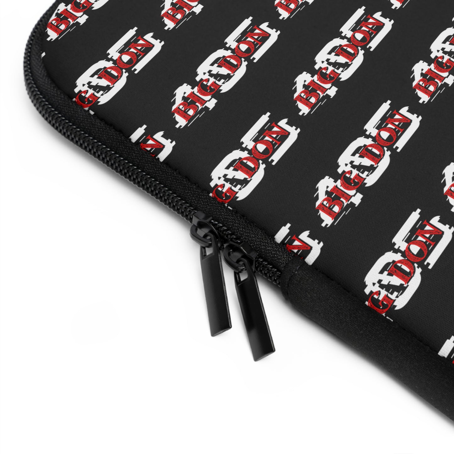 BigDon405 Laptop Sleeves