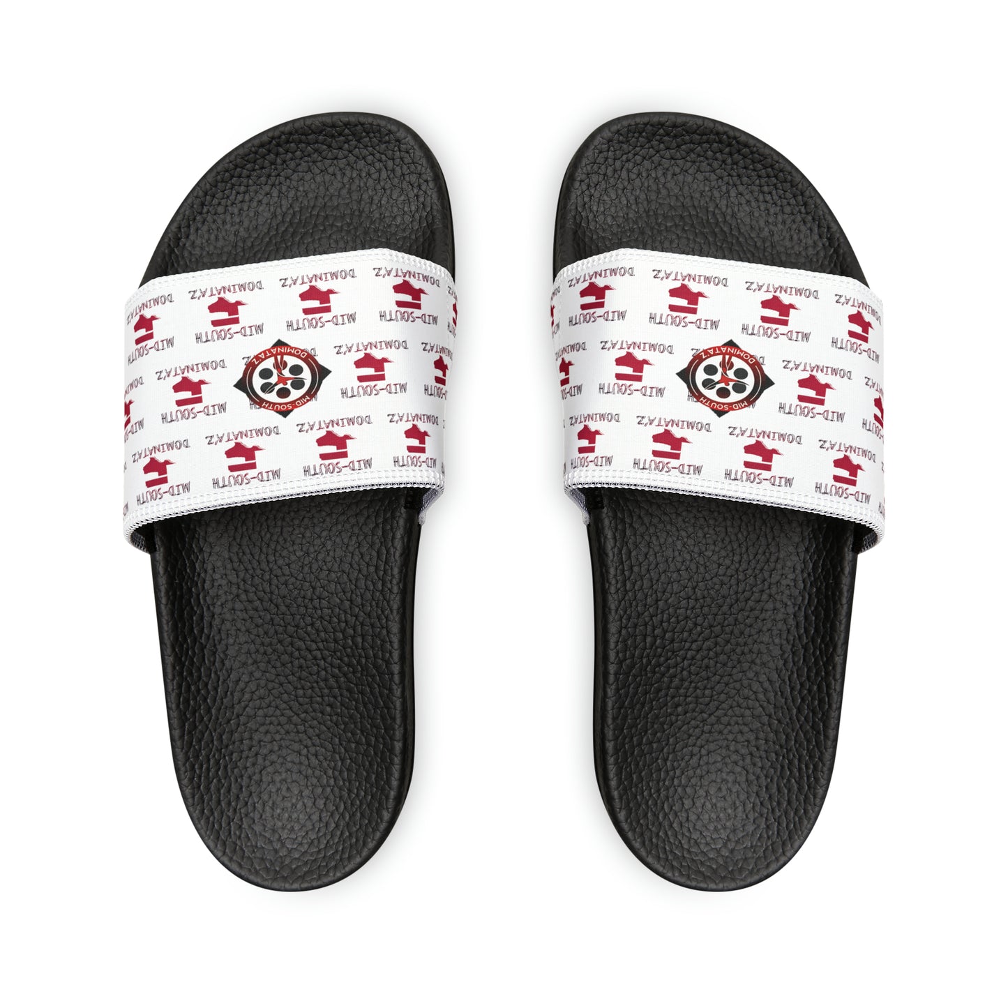 Youth MSD States Slides (White)