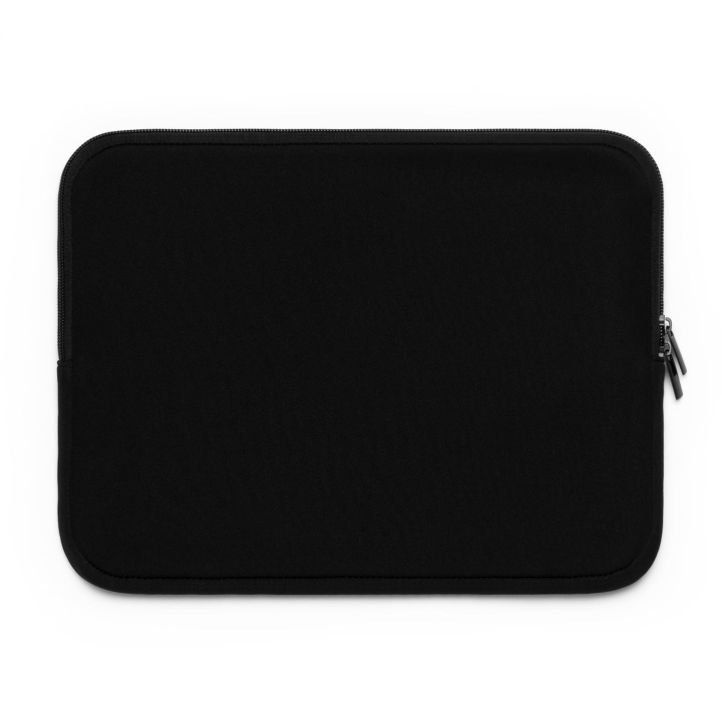 BigDon405 Laptop Sleeves