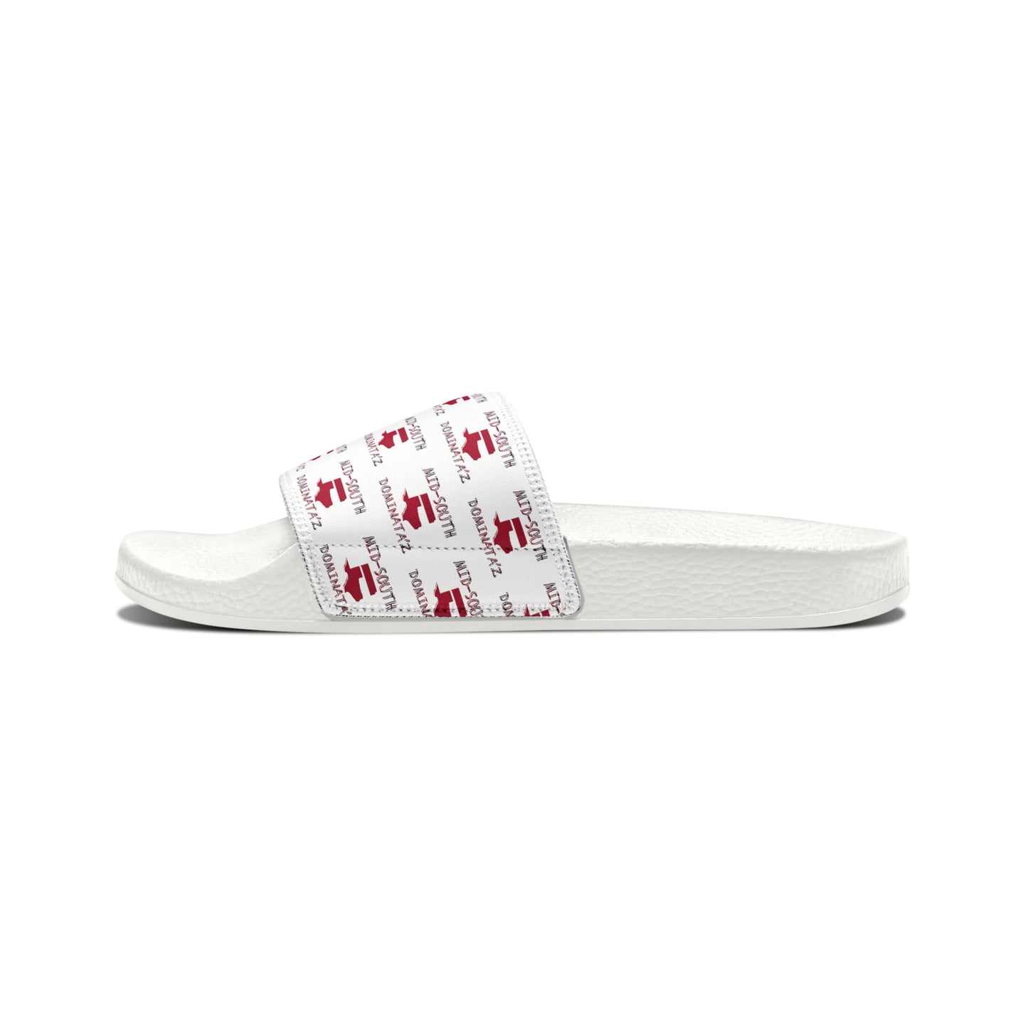 Youth MSD States Slides (White)