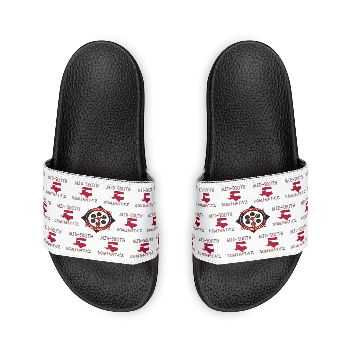 Youth MSD States Slides (White)