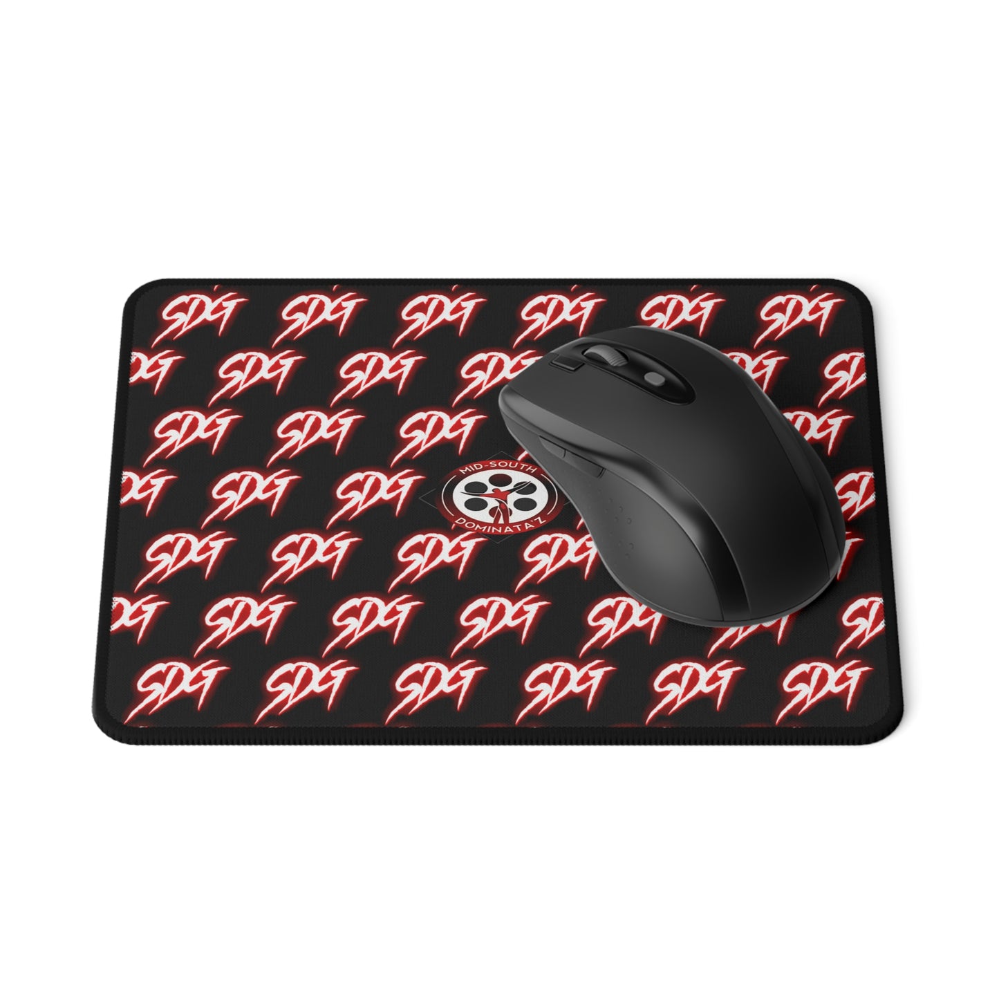 SDG Mouse Pads