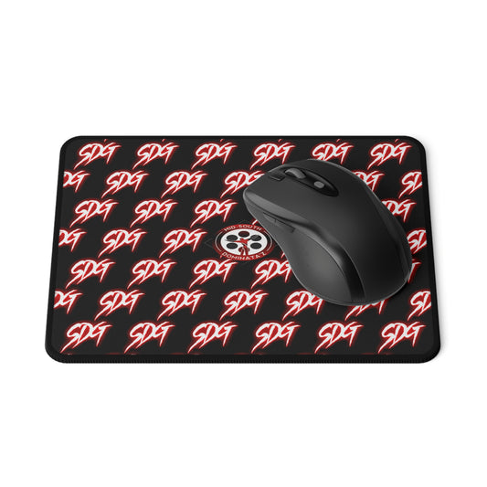 SDG Mouse Pads