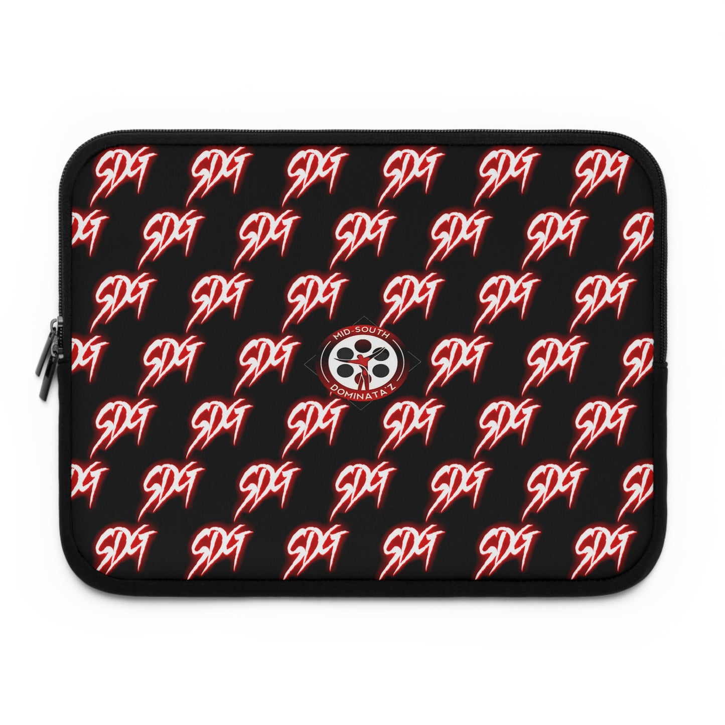 SDG Laptop Sleeves