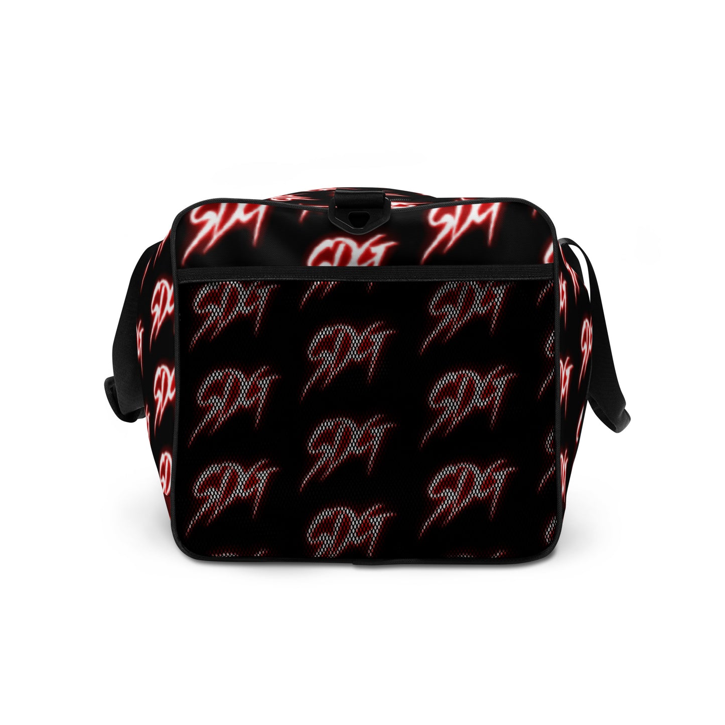 SDG Duffel Bag