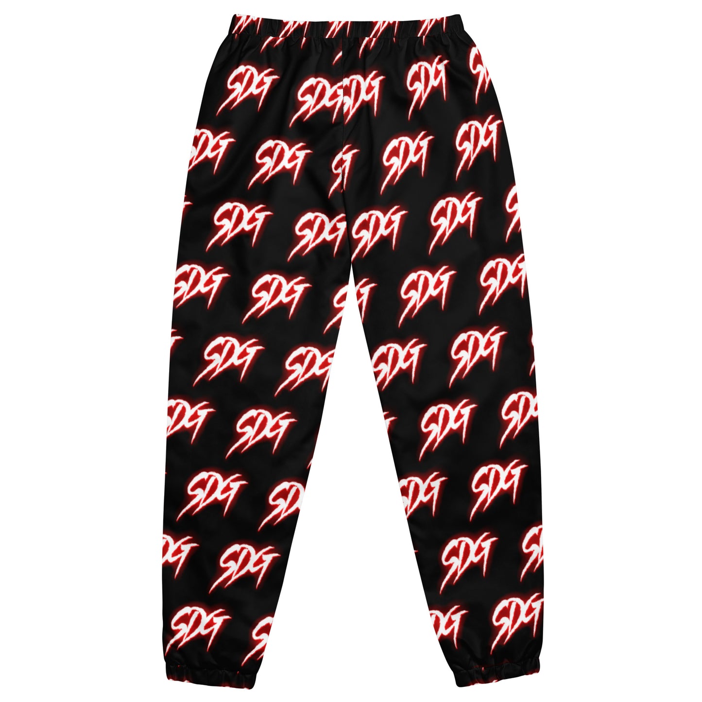 SDG Track Pants