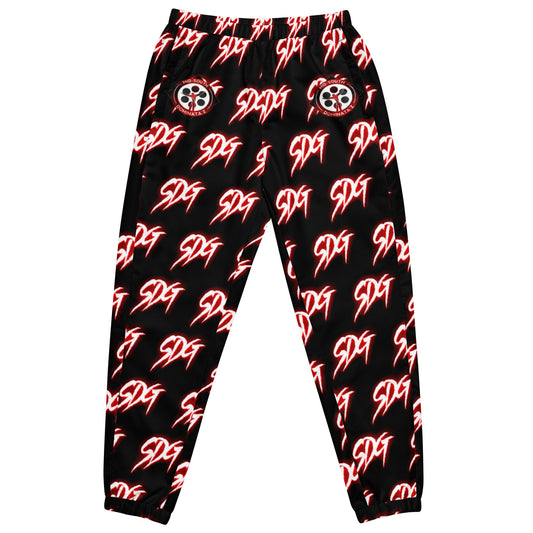 SDG Track Pants