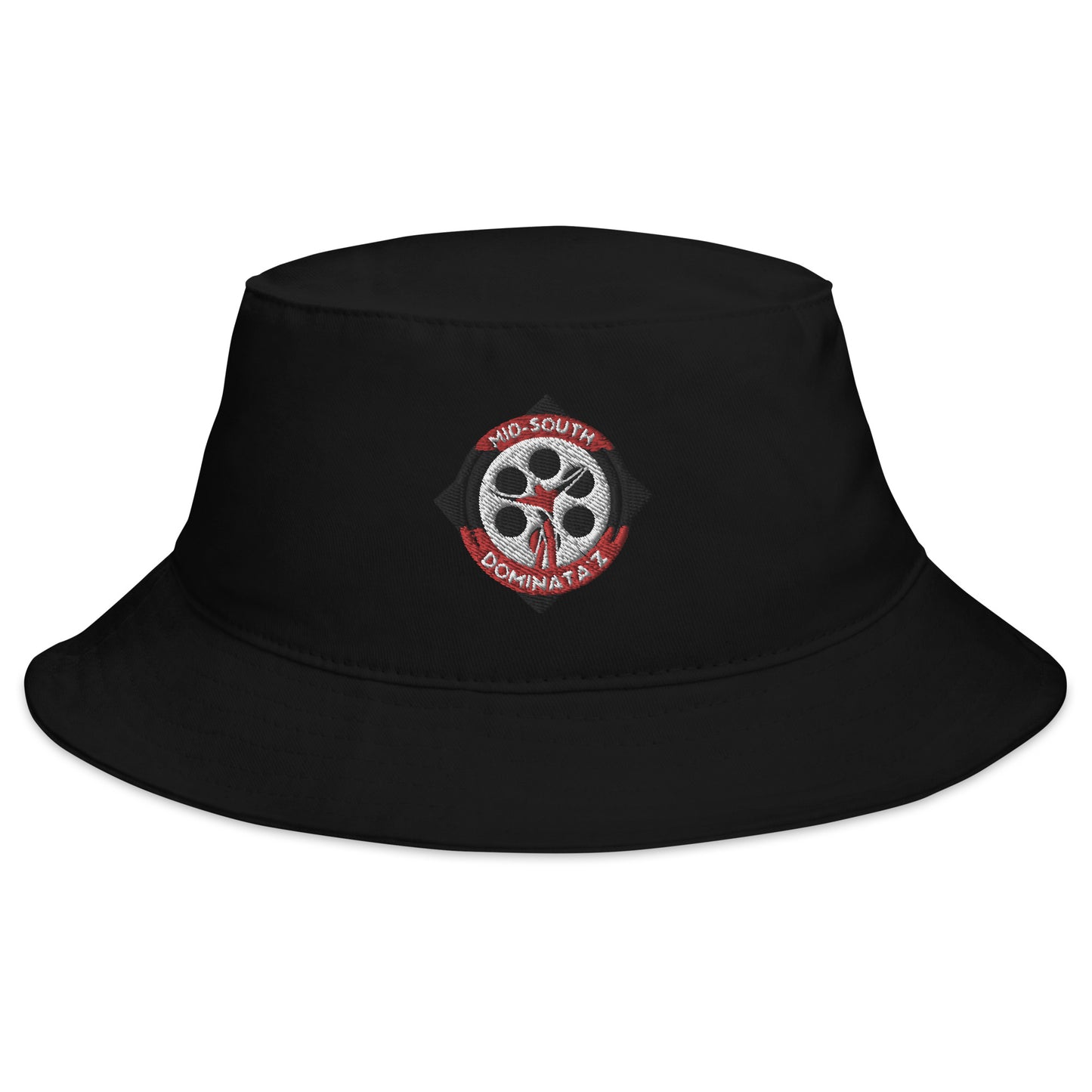 MSD Bucket Hat