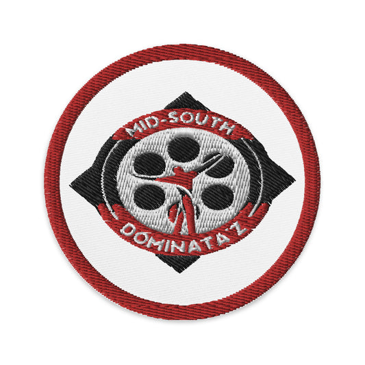 MSD Patch