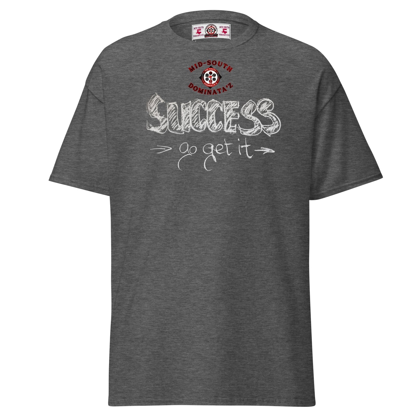 Success T-Shirt