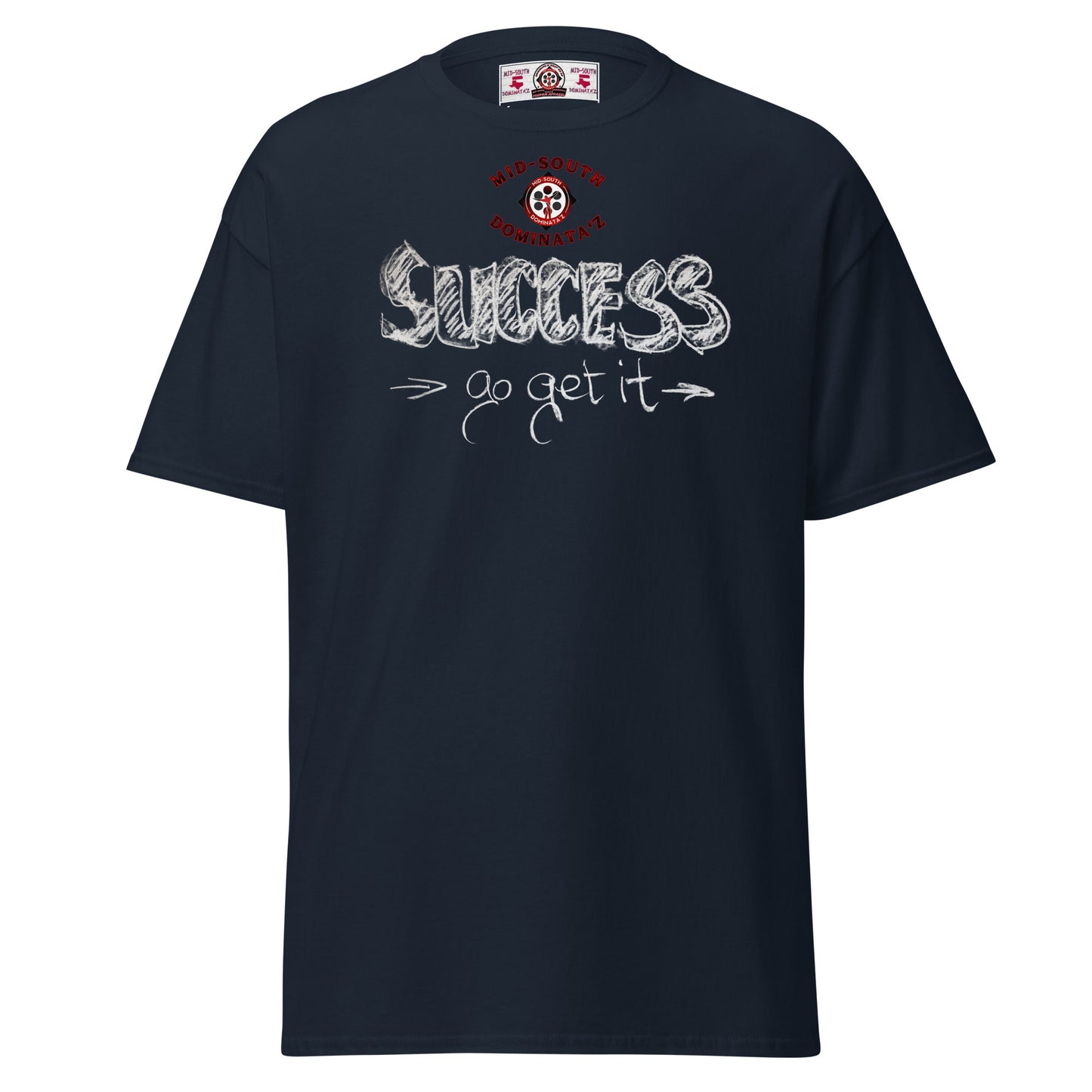 Success T-Shirt