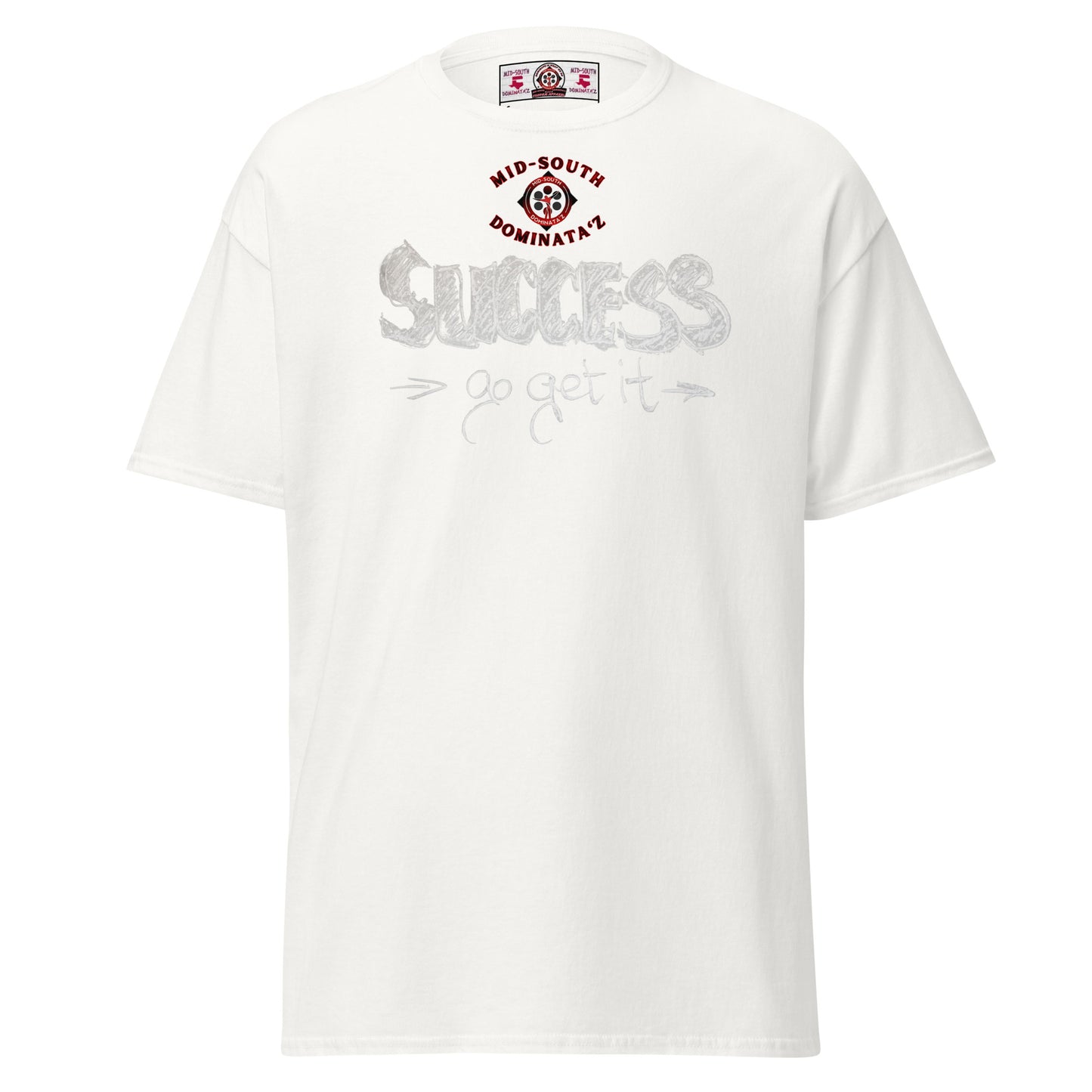 Success T-Shirt