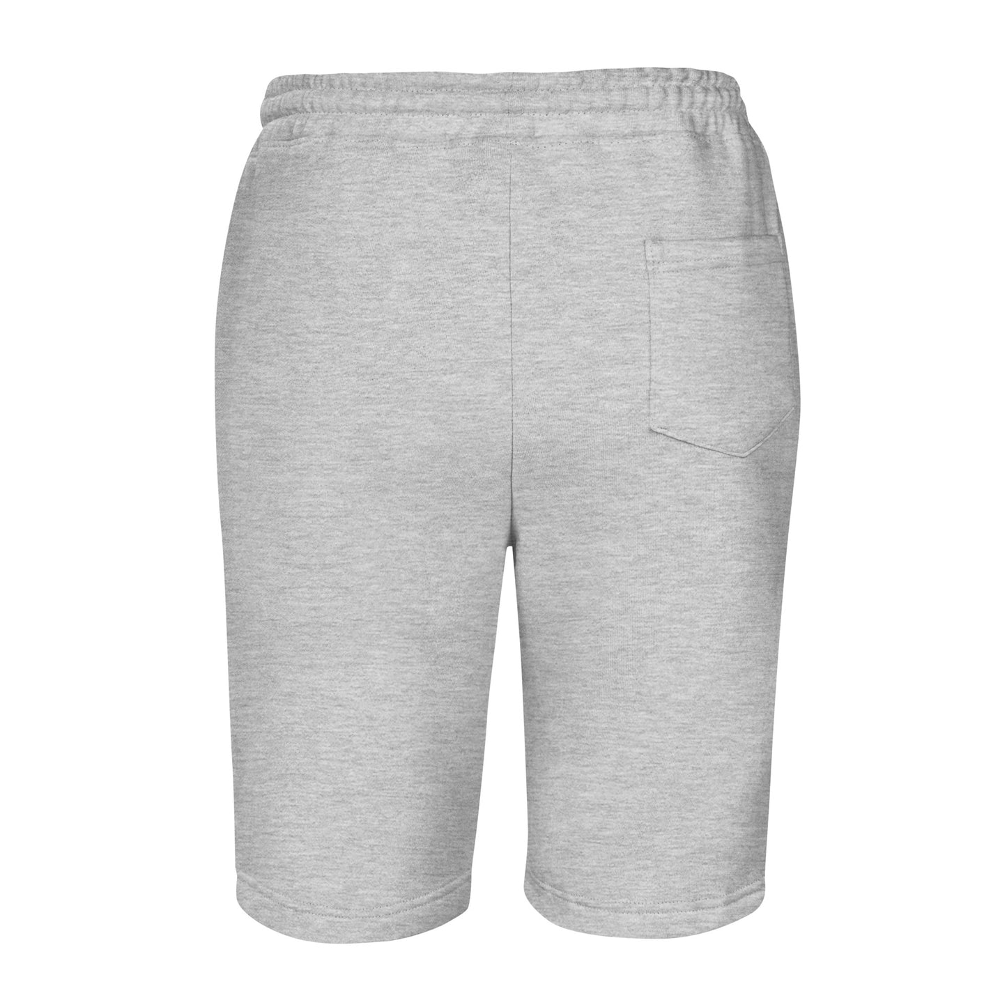 MSD Fleece Shorts (DTG)