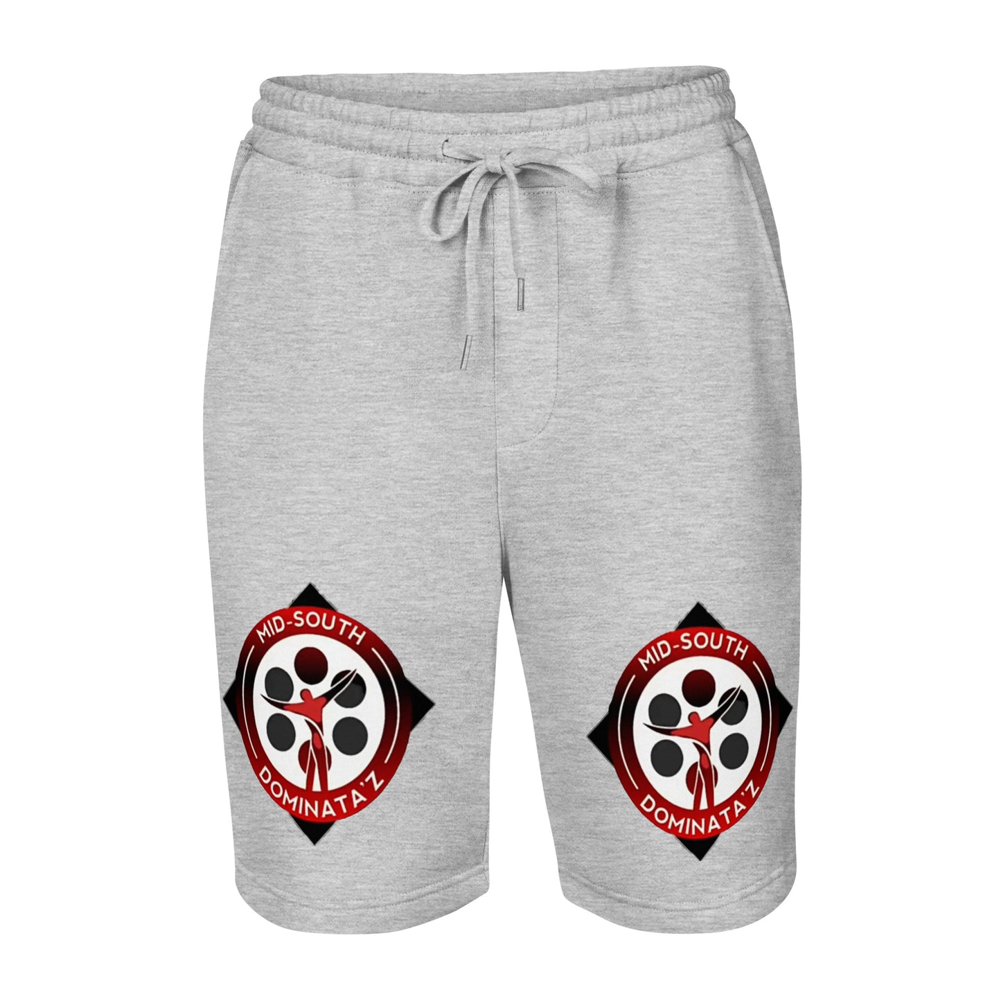 MSD Fleece Shorts (DTG)