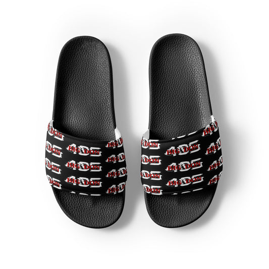 BigDon405 Slides (Men's)