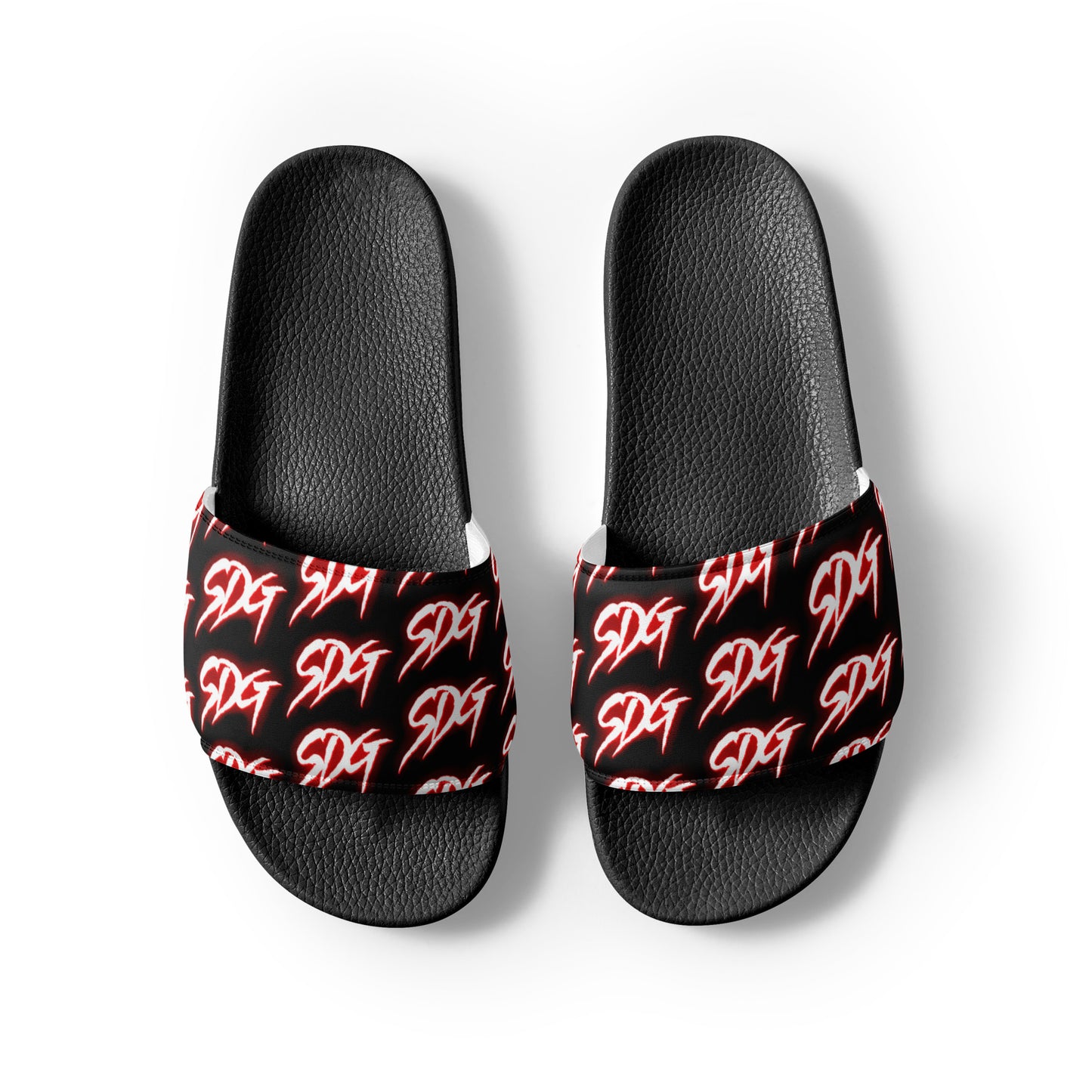 SDG Slides (Men's)