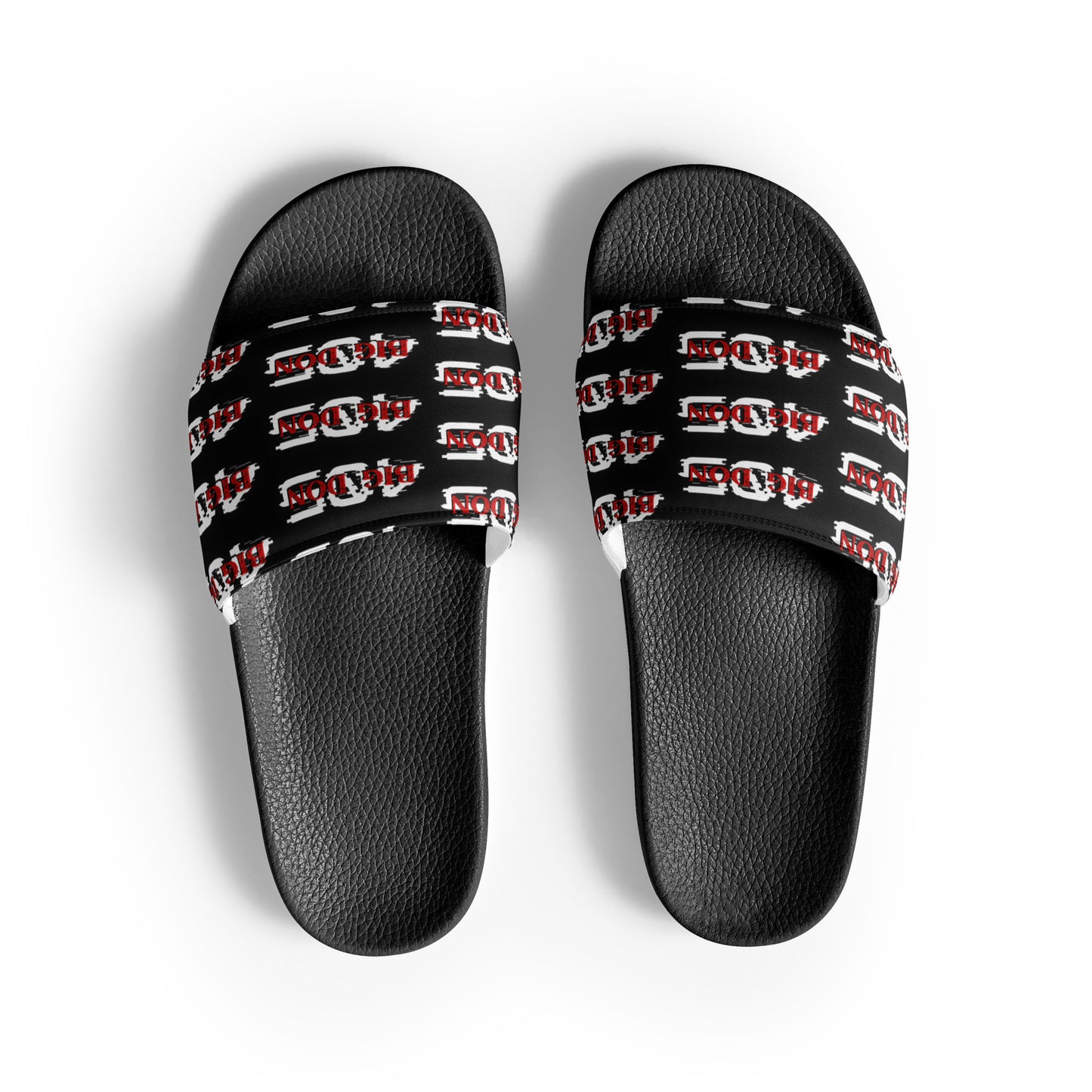 BigDon405 Slides (Men's)