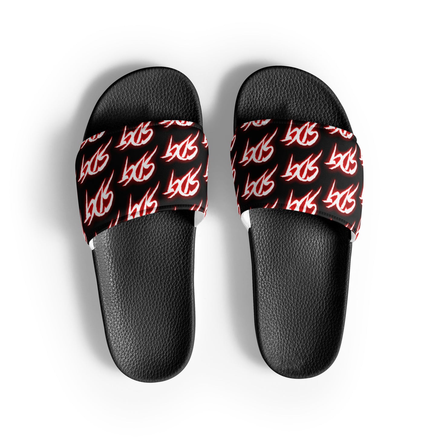 SDG Slides (Men's)